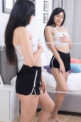 21P Beauty Angels Angel Kriss