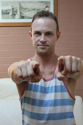 21P Amateursdoit Kyle Jock