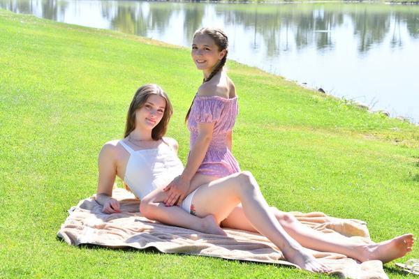 20P FTV Girls Mira Monroe, Olivia Madison