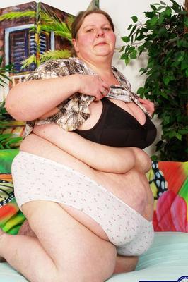 21P Mature NL Antonia C