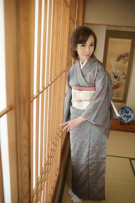 21P Lovely Japanese woman Aya Kisaki sits on a rock-hard dick and rides it