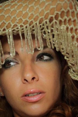 21P The Life Erotic Vetta