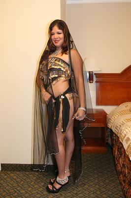 15P White Ghetto Bumikia High Heels Indian Ass