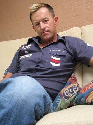 21P Amateursdoit Toby Dick