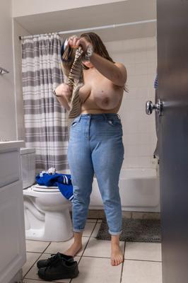 21P Эбби Уинтерс Бонни Т.