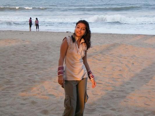 10P Fuck My Indian GF indan wife on her honeymoon