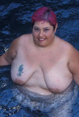 20P Fat and Flabby Cadence Harden