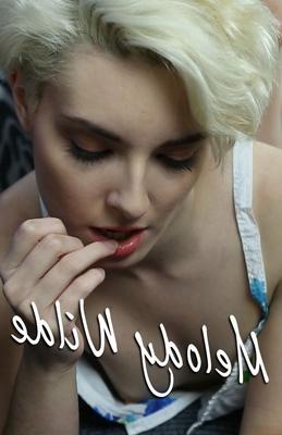 23P Downblouse Jerk Coquin Faveurs