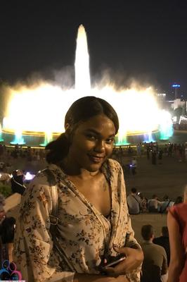 21P ATK Girlfriends Yara Skye