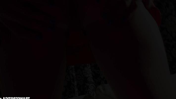12P Jessy Bells gets her tight little ass stuffed with the biggest black cock