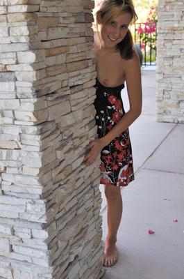21P FTV Girls Tina