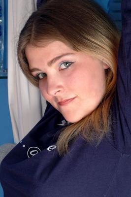 21P Suburban Amateurs Angela T