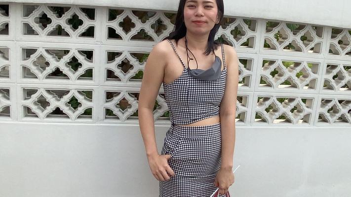21P Asian Sex Diary Ammy