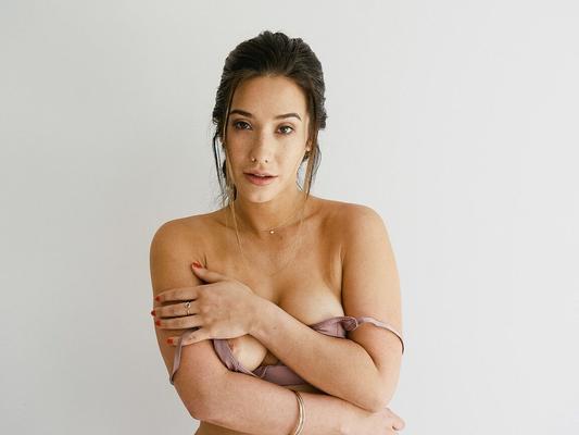 21P Team Skeet Eva Lovia, Markus Dupree