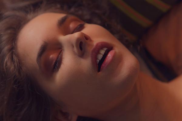 21P The Life Erotic Emily J