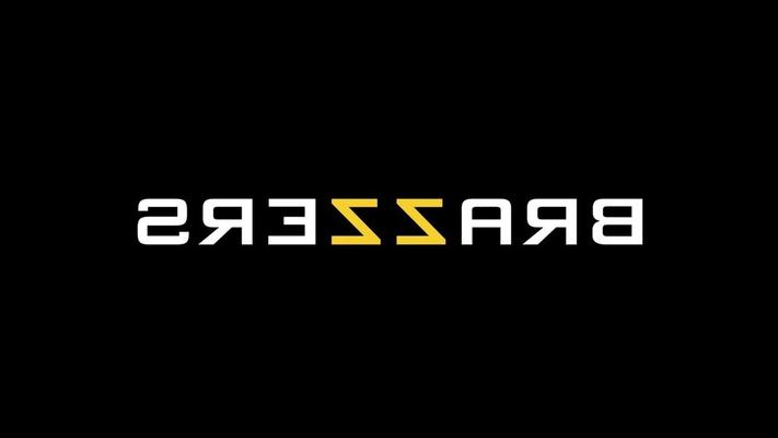 21P Brazzers Network Scarlit Scandal, Keiran Lee