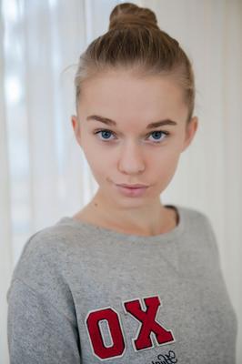 15P Bohonude Milena Angel