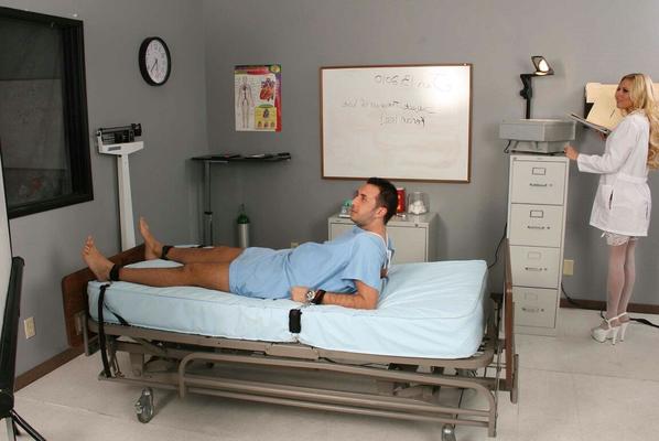 21P Docteur Aventures Riley Evans