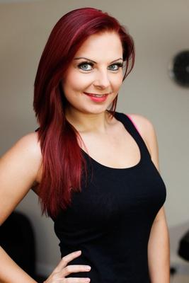 12P UK Tickling Sarah Jayne Clothed Non Nude British Babe