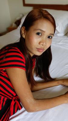 21P Asian Sex Diary Mimi B