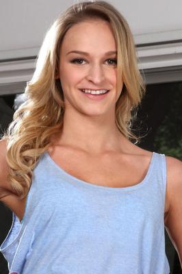 21P ATK Petites Emma Hix