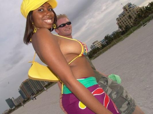 21P Bangbros Network Candace, JT