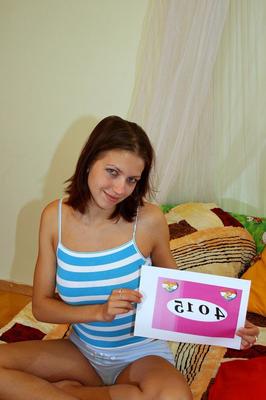 21P Young Busty Eufrat