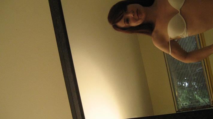21P Check Out My Chick Jaimee Saunders