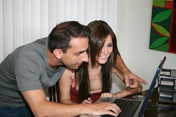 21P Baby Got Boobs Jenni Lee