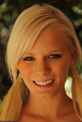 21P Naughty Athletics Kyleigh Ann