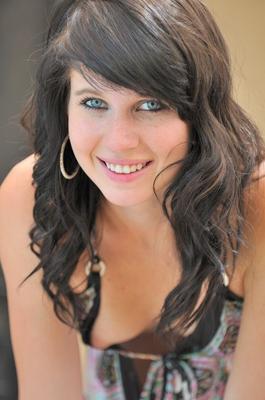 21P FTV Girls Tasha