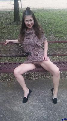 11P Mature NL Olivia Johnson