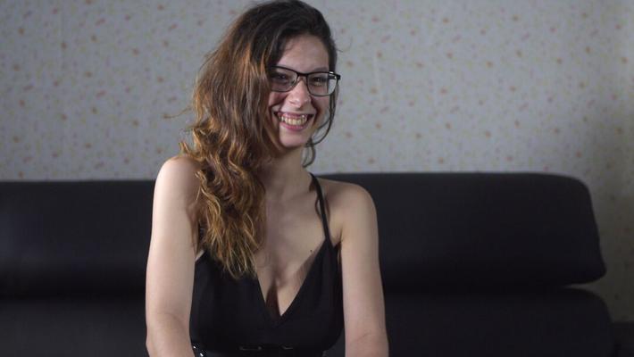 21P Public Disgrace アントニオ・ロス、スティーブ・ホームズ、ゼンダ・セクシー