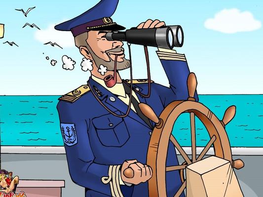 13P Große Anime-Shemale rammt ihren großen Schwanz tief