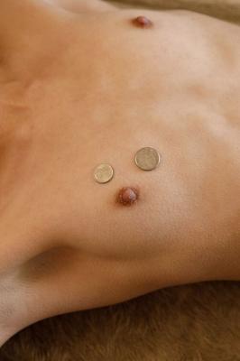 13P Zishy Jasmine Simco