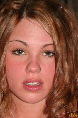 16P Amateur girl Jasmine finger spreads her teen pussy for a closeup