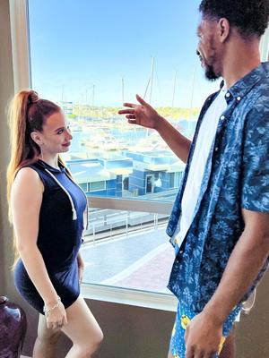 21P MYLF Madison Morgan, Jason Sweets