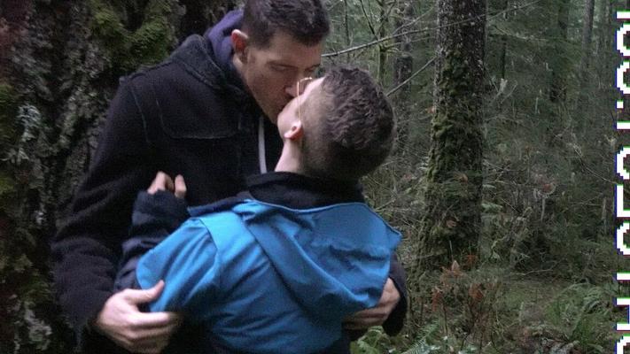 21P Gay Cest DR WOLF , JONATHAN