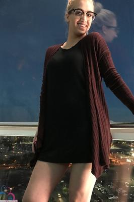 21P ATK Girlfriends Sierra Nicole