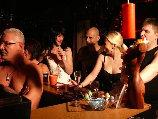 15P MMV Films candy sue, alexandra h, ilona w, petra s, yvonne j