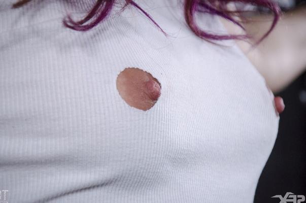 14P 赤毛の罪人サバンナ・フォックスは変態修道女の指導の下で悔い改める