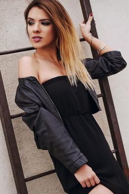 13P Rebeca 000 Rebeca