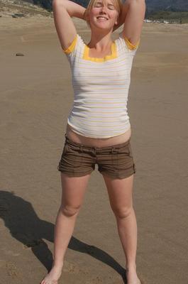 21P Naughty Natural Ana
