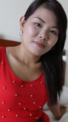 21P Asian Sex Diary Chao