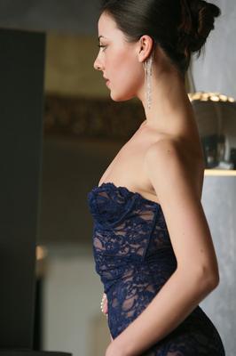 21P Met Art Lorena Garcia