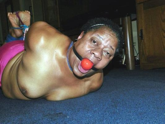 16P Strict TiesAmateur,Bondage,Rope Bondage