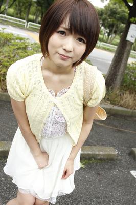 20P Japan HDV You Asakura