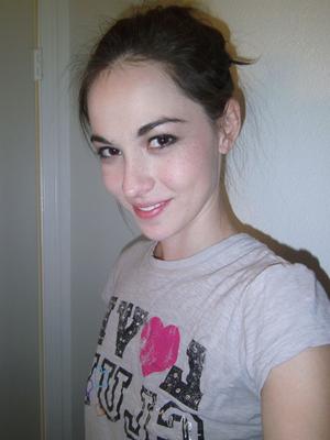15P WouJ Emily Grey