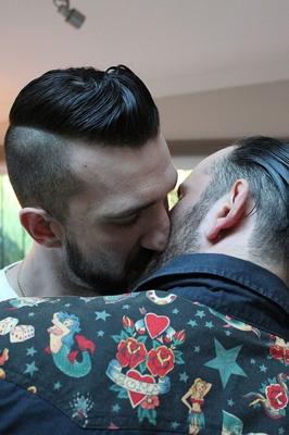 21P Amateursdoit Lucas Layby, Rocco Hard