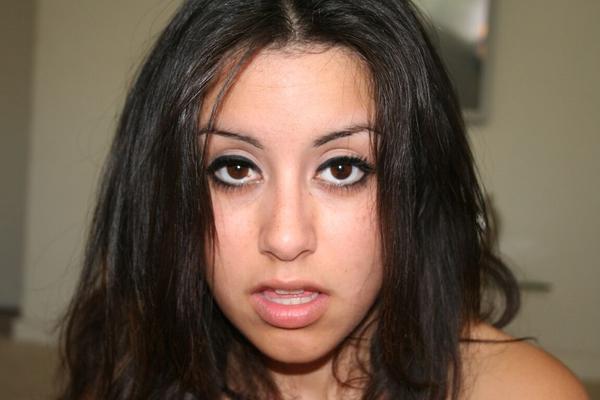 21P Bangbros Network JT, Madeline Marks